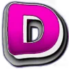⚪