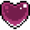 🌸
