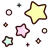 ⭐️