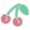 🍒