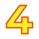 4️⃣