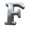 🔠