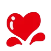 ❤️