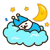 🌙