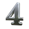4️⃣