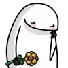 🌼