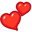 💞