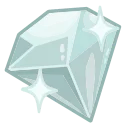 💎