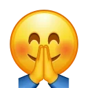 😊