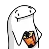 🍿