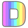 🔠