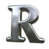 🔠