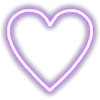 💜
