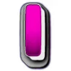 💜