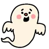 👻