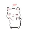 🌸