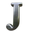 🔠