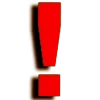 ♦️