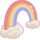 🌈