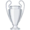 🏆