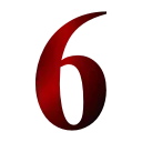 6️⃣