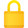 🔓