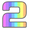 2️⃣
