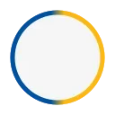 ⚪