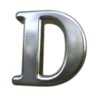 🔠