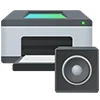 🖨