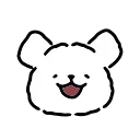 🐶