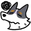 😔