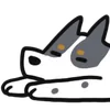 🐕