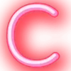 ©️