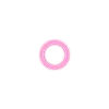 ⭕