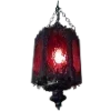 🧛
