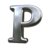 🔠
