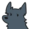 🐶