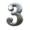3️⃣