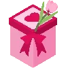 🎁