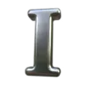 🔠