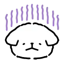 😞