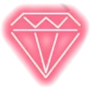 💎