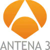 3⃣
