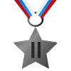 🥈