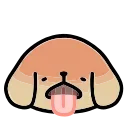 🥵