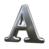 🔠