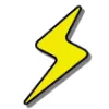 ⚡️
