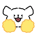 🥳