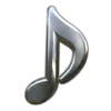 🎶